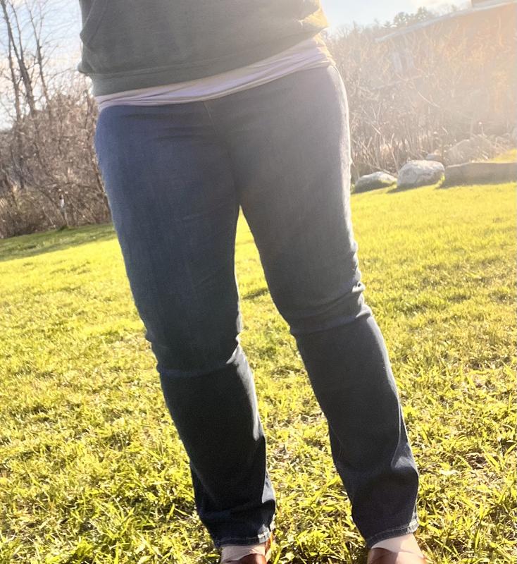 Review Thumbnail Image 0 225083124