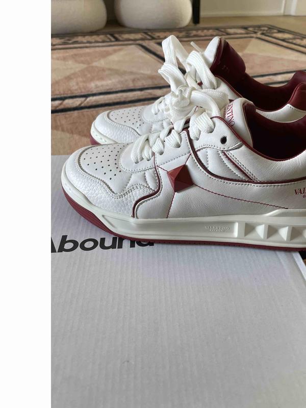 Review Thumbnail Image 0 240654398