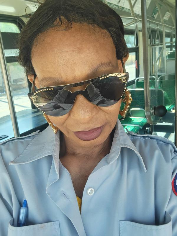 Review Thumbnail Image 0 244853507