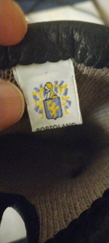 Review Thumbnail Image 3 232169521