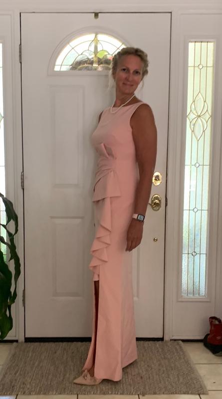 Review Thumbnail Image 0 193446013