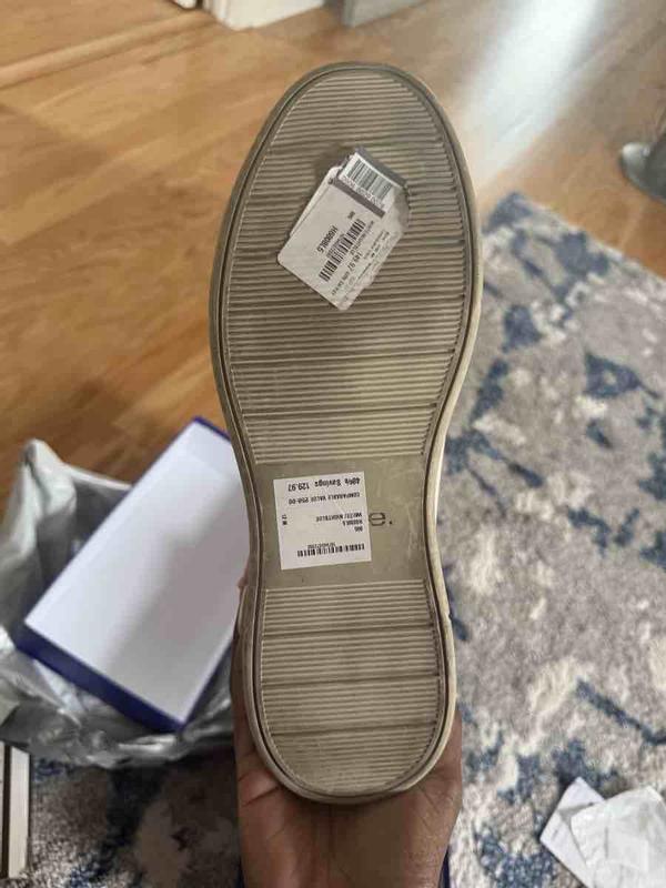 Review Thumbnail Image 0 241374775