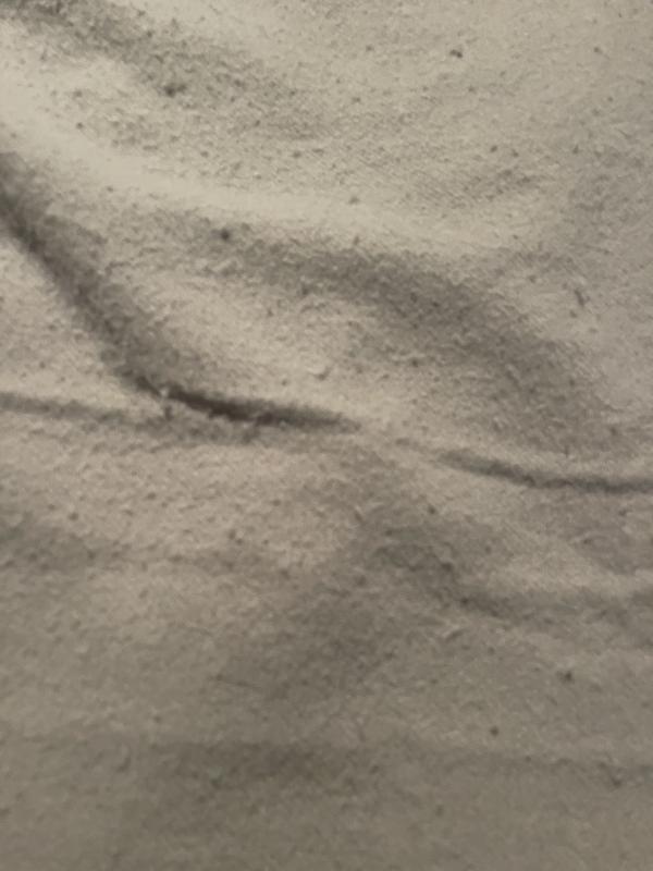 Review Thumbnail Image 0 231484150