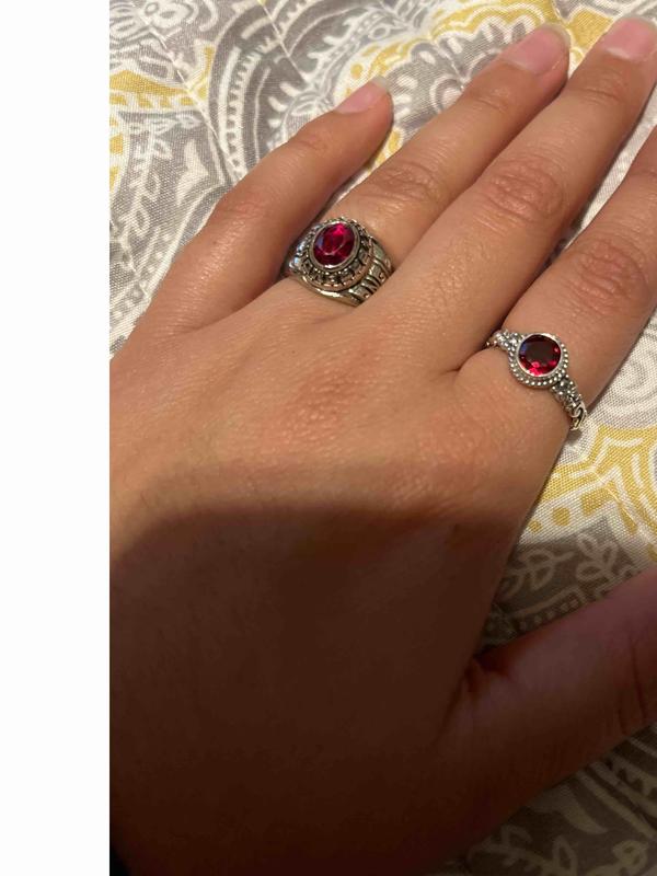 Review Thumbnail Image 0 227986377