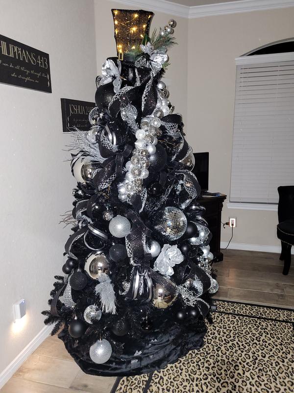 Review Thumbnail Image 0 228903498