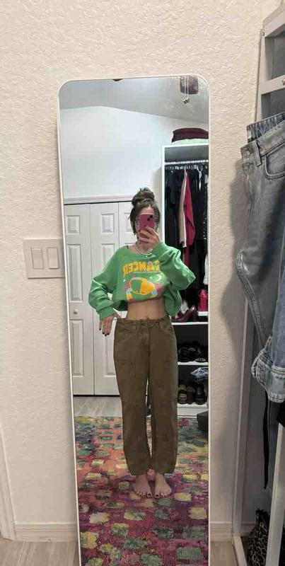 Review Thumbnail Image 1 236821116