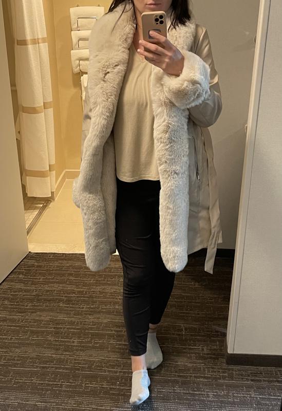 Review Thumbnail Image 0 228651778