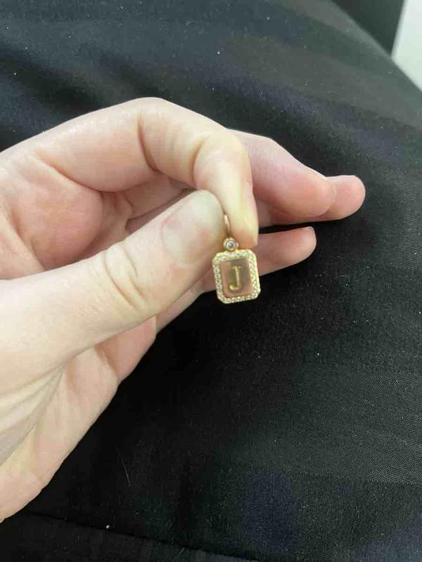 Review Thumbnail Image 0 238991995