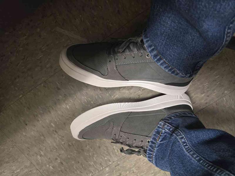 Review Thumbnail Image 1 242569485