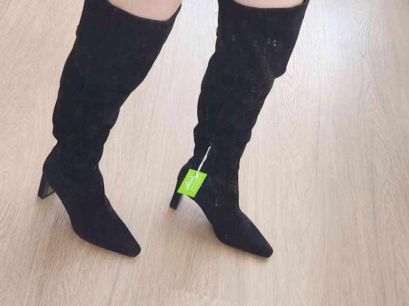 Review Thumbnail Image 3 245297028