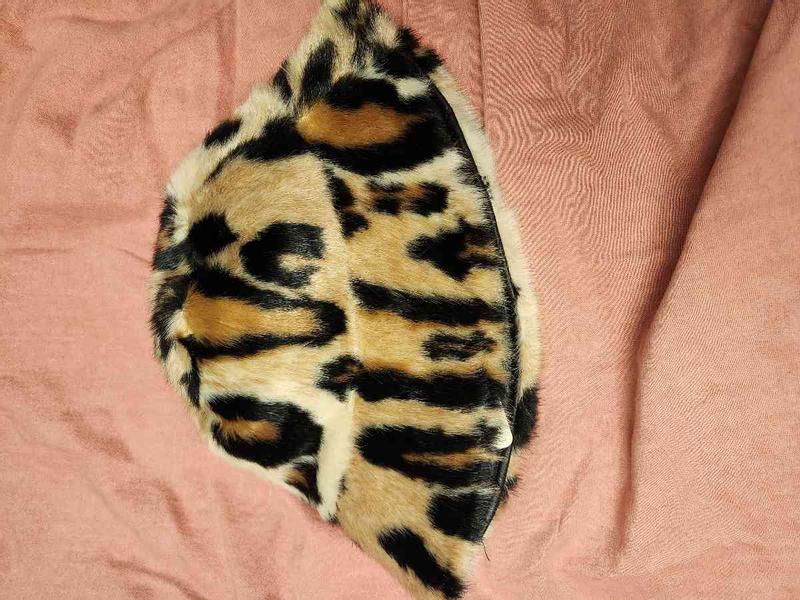 Review Thumbnail Image 0 248090350