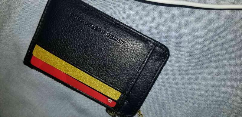 Review Thumbnail Image 1 236386576