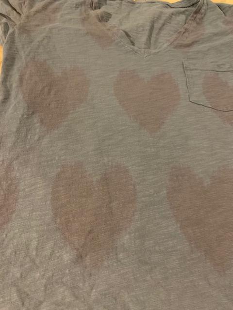 Review Thumbnail Image 0 193073630