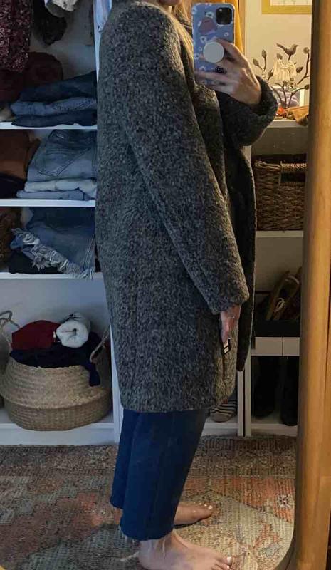 Review Thumbnail Image 1 219691666