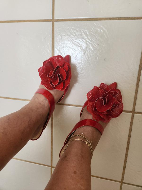 Review Thumbnail Image 0 240964486