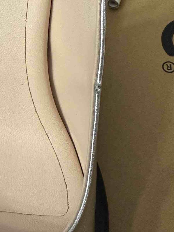 Review Thumbnail Image 1 251070298