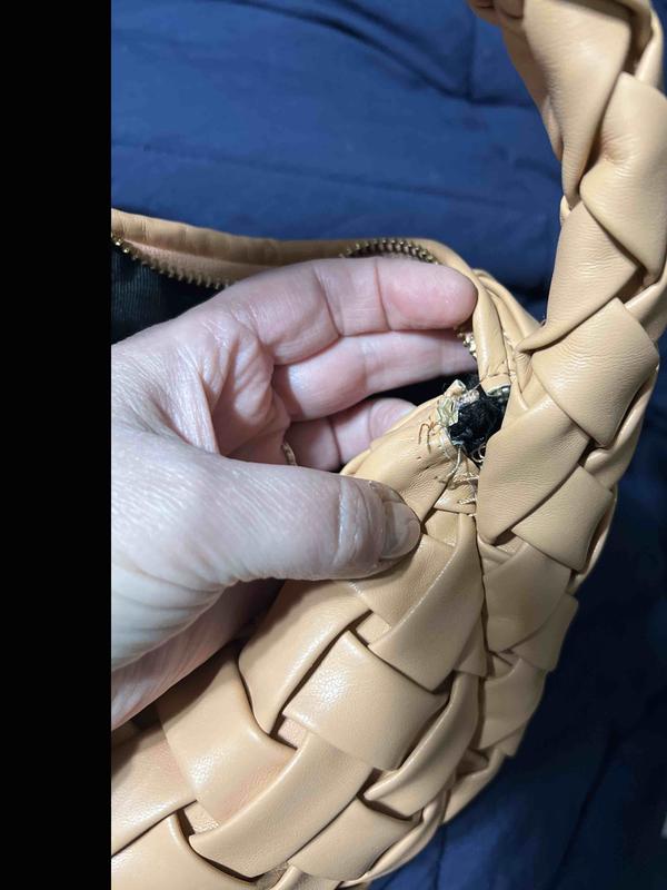 Review Thumbnail Image 1 238318476