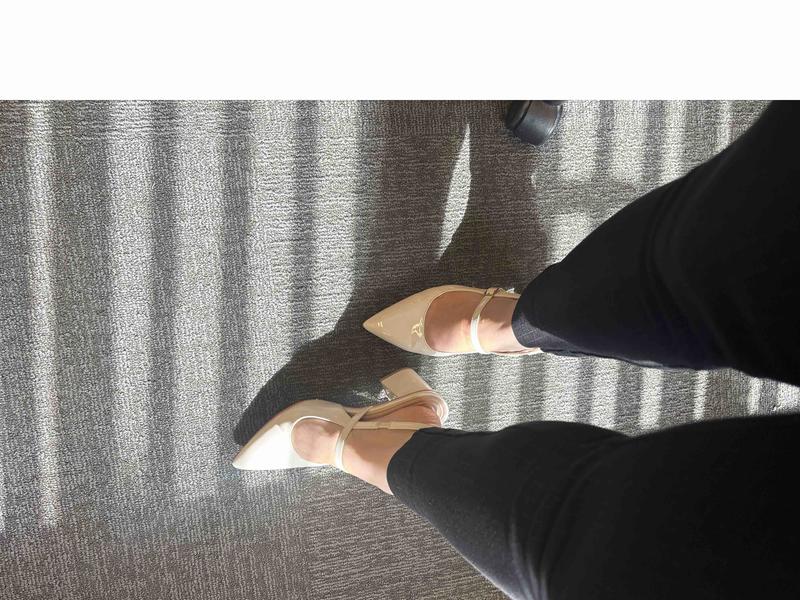 Review Thumbnail Image 0 236661947