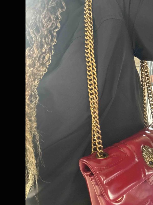 Review Thumbnail Image 1 243671881