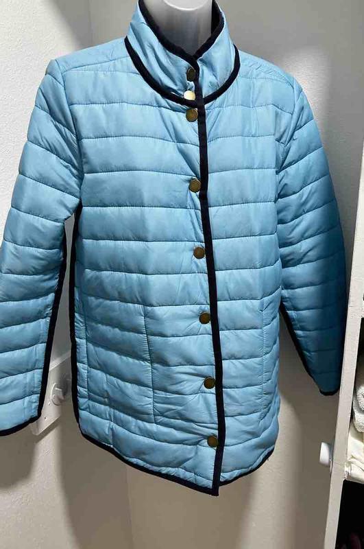 Review Thumbnail Image 3 248513861