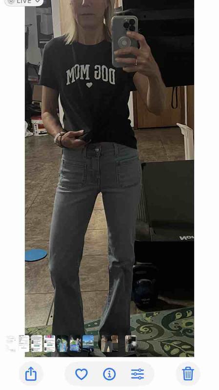 Review Thumbnail Image 0 242564059