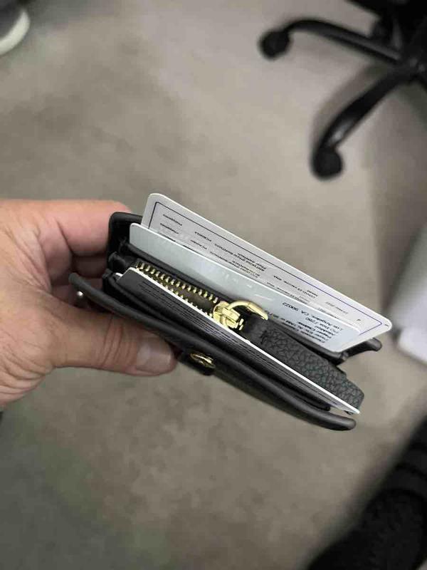 Review Thumbnail Image 2 247226537