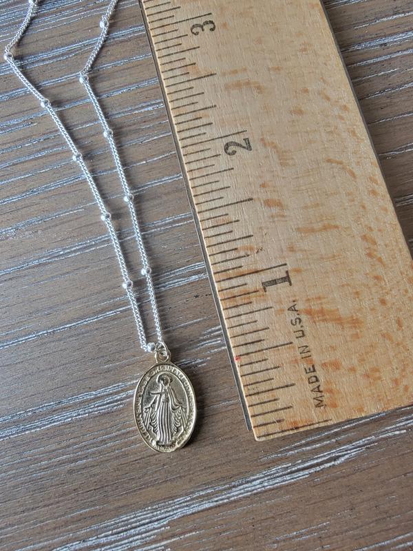 Review Thumbnail Image 0 237027626