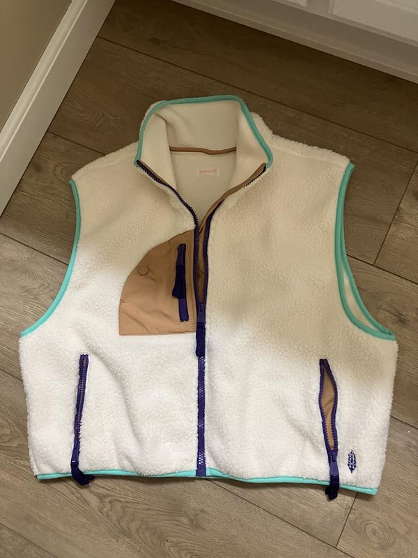 Review Thumbnail Image 0 239255203