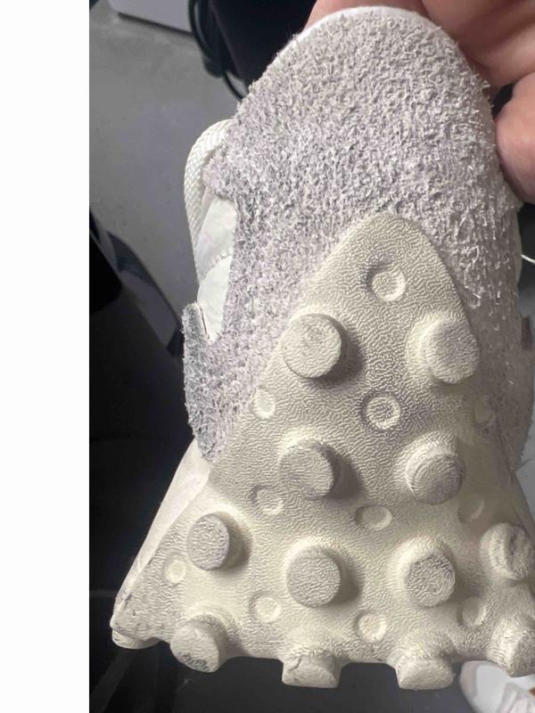 Review Thumbnail Image 0 229607251