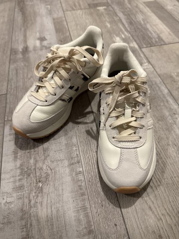 Confortable and stylish