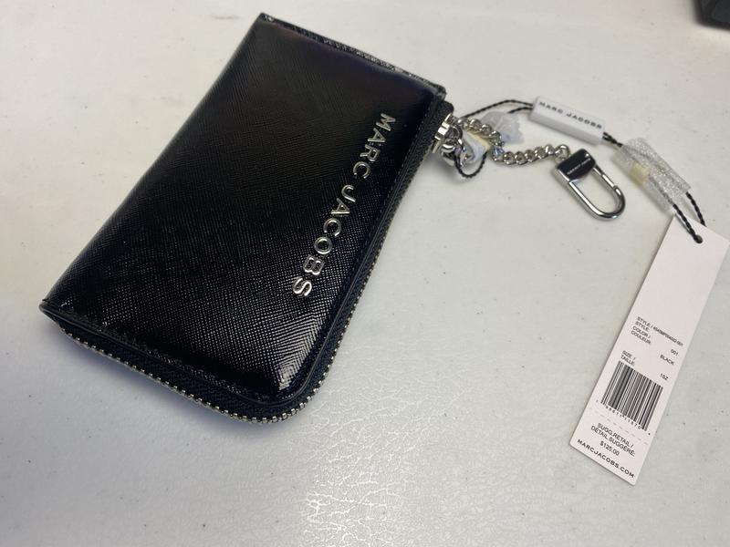 Review Thumbnail Image 2 241659373