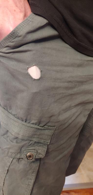 Review Thumbnail Image 0 225478928