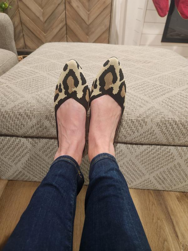 Customer photo for "Cute and comfy."