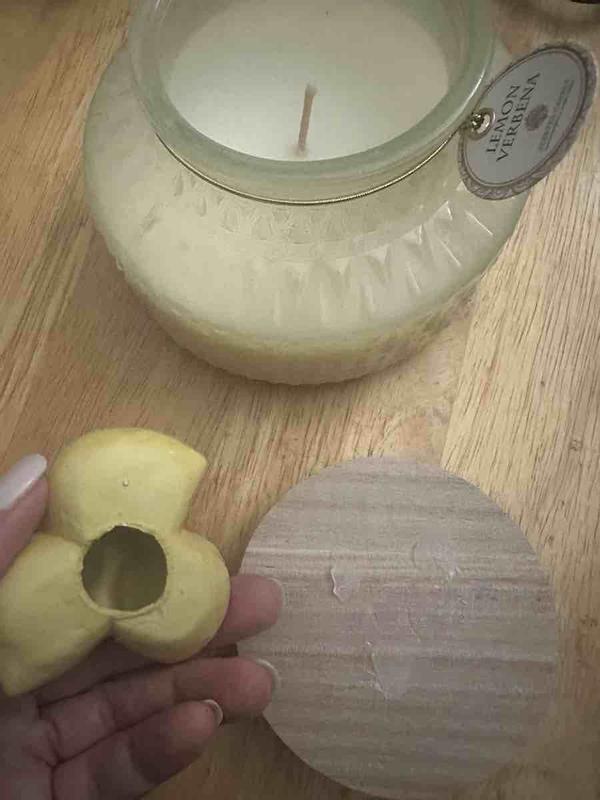 Review Thumbnail Image 0 244408278