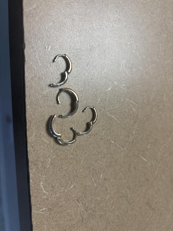 Review Thumbnail Image 0 245407388