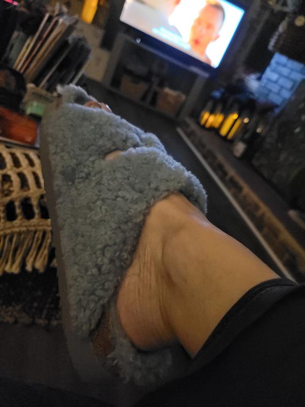 Review Thumbnail Image 1 238999591