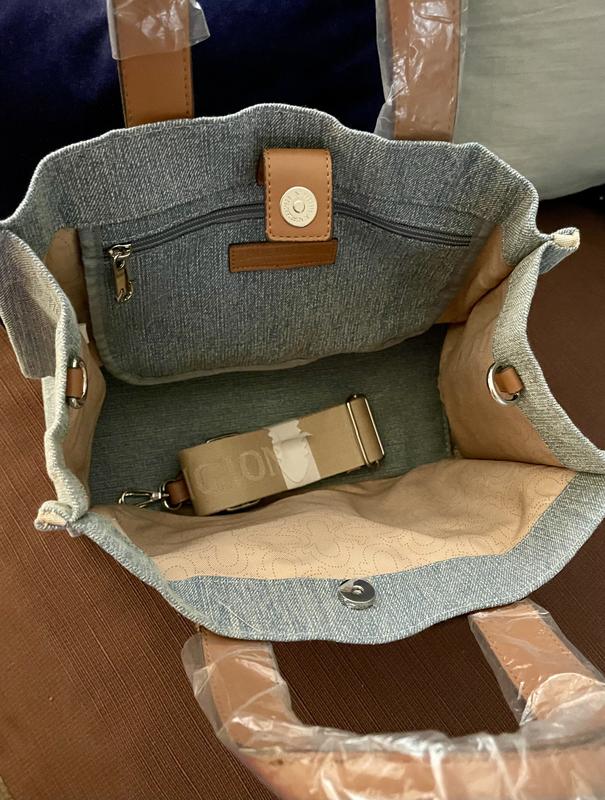 Review Thumbnail Image 1 238830982