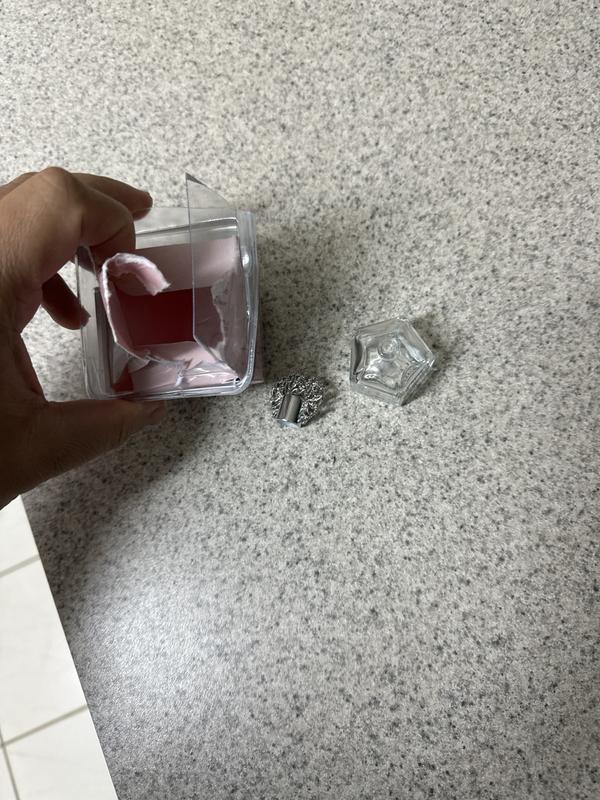 Review Thumbnail Image 0 238505762