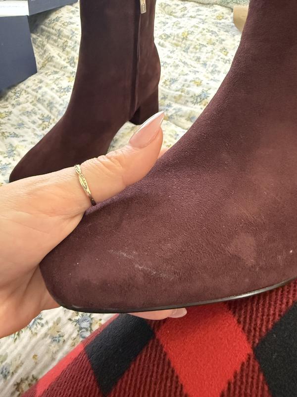 Review Thumbnail Image 0 248613031