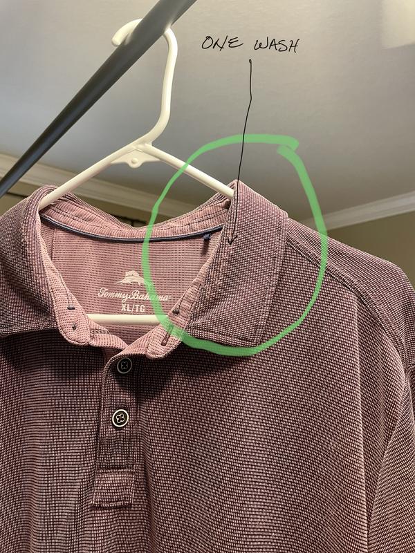 Review Thumbnail Image 0 220202965