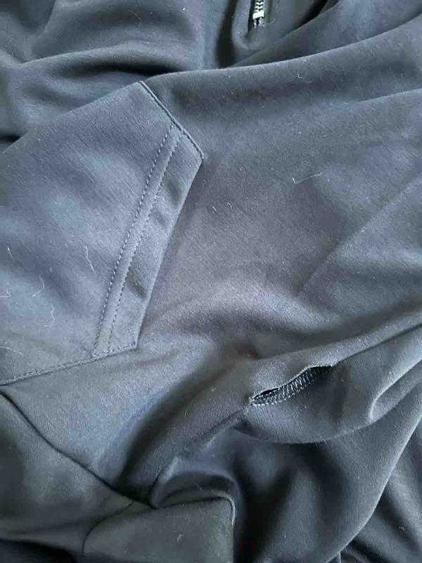 Review Thumbnail Image 1 249016500