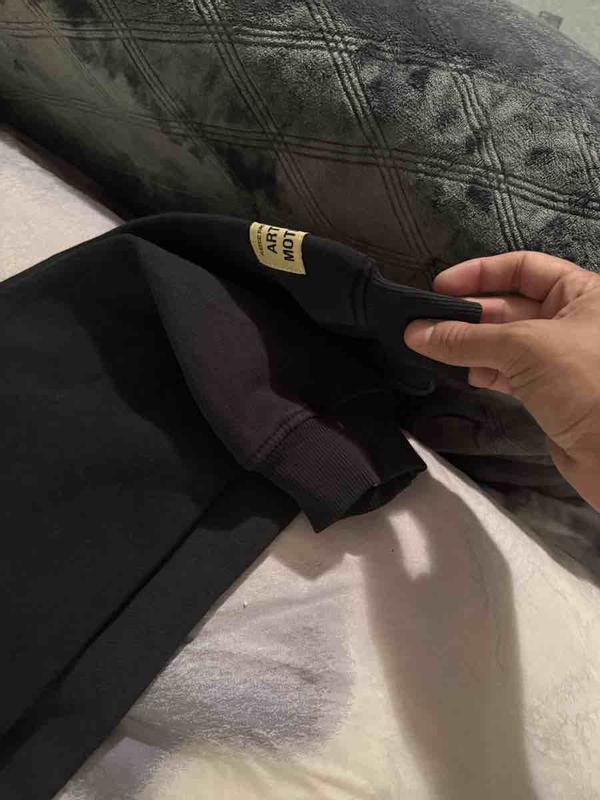 Review Thumbnail Image 0 246610083