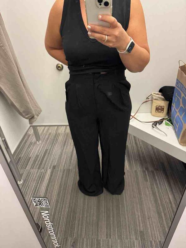 Review Thumbnail Image 4 243171126