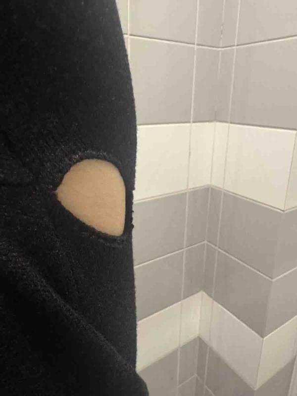 Review Thumbnail Image 1 248710140