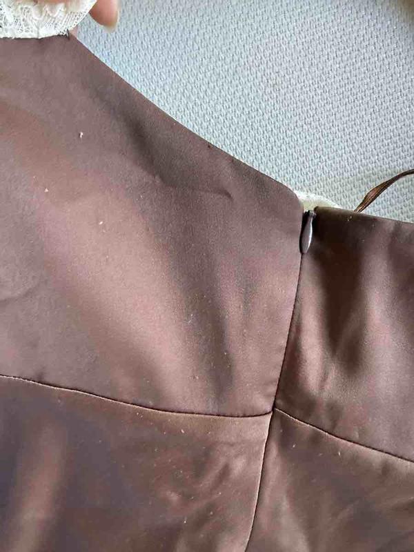 Review Thumbnail Image 4 for review 271451025