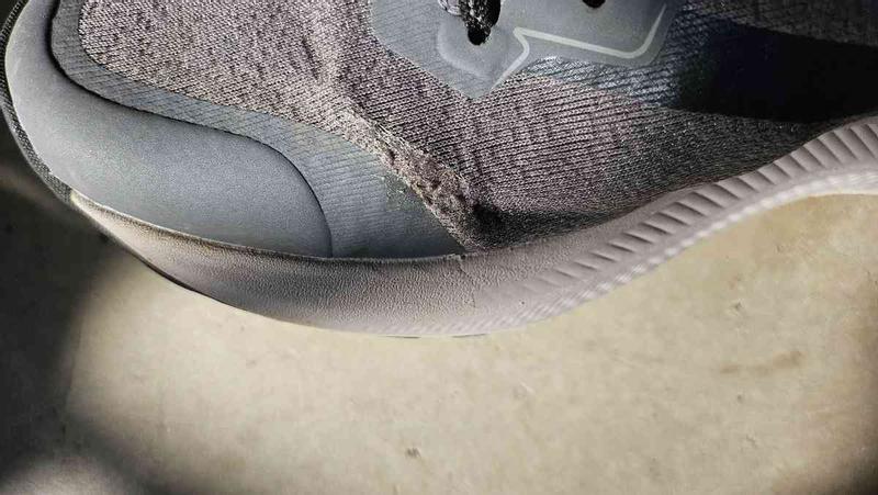 Review Thumbnail Image 0 249082263