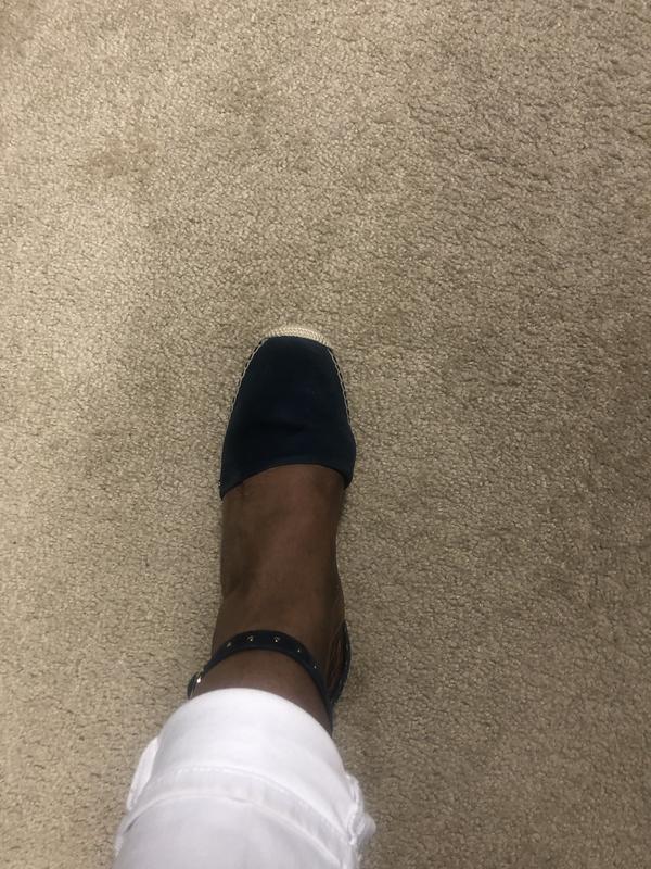 Review Thumbnail Image 0 241531214