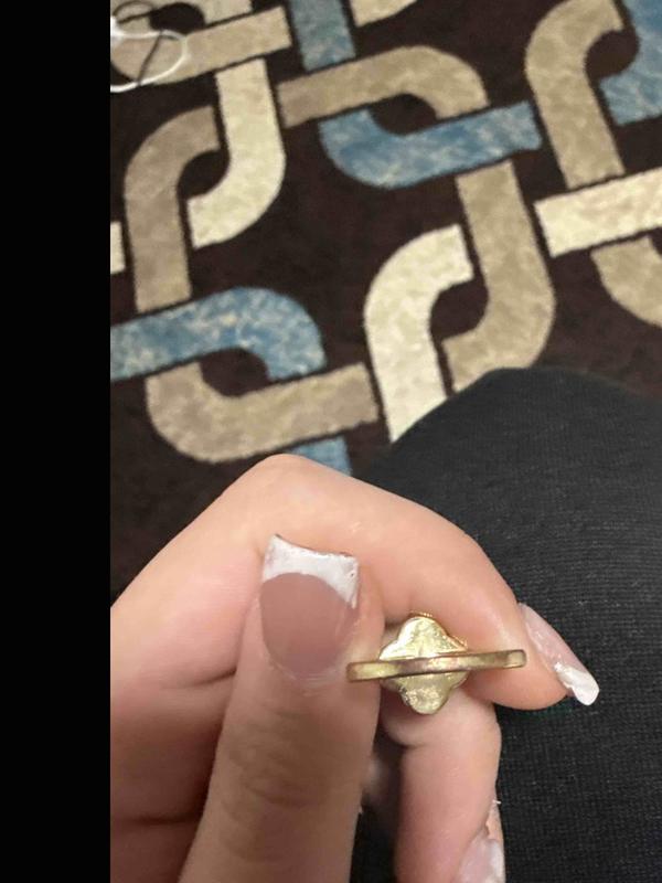 Review Thumbnail Image 1 246438891