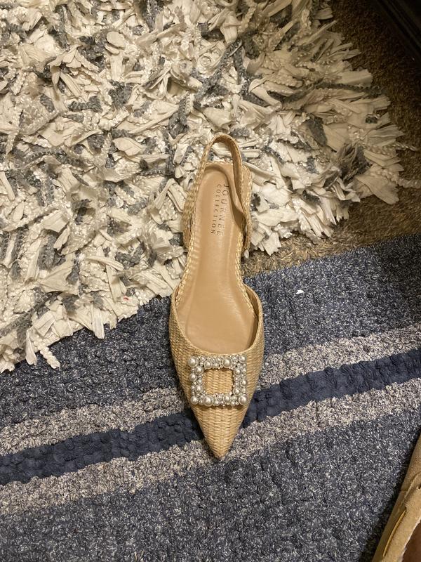 Review Thumbnail Image 0 224481215