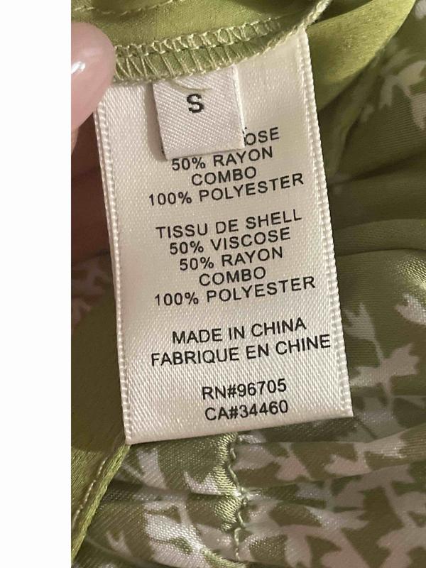 Review Thumbnail Image 0 233605972